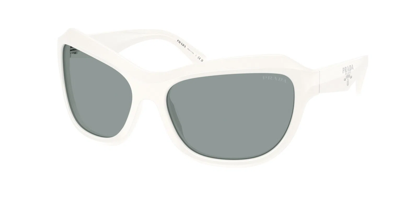 Prada A27S Sunglasses - view 5